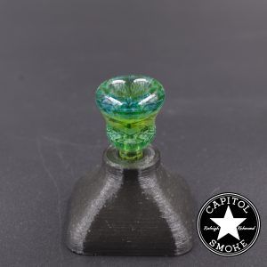product accessory 00207973 01 | Mothership 'The Henge' Series 10mm Slide