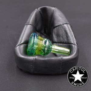 product accessory 00207973 02 | Mothership 'The Henge' Series 10mm Slide