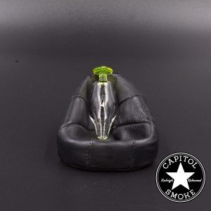 product accessory 00213080 00 | Big Toe Lime Bubble Cap