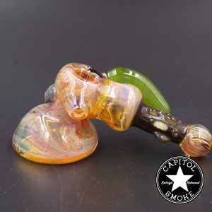 Product Glass Pipe 00002370 01