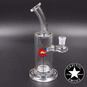 product glass pipe 00012454 03 | Glass Lab 14mm Banger Hanger