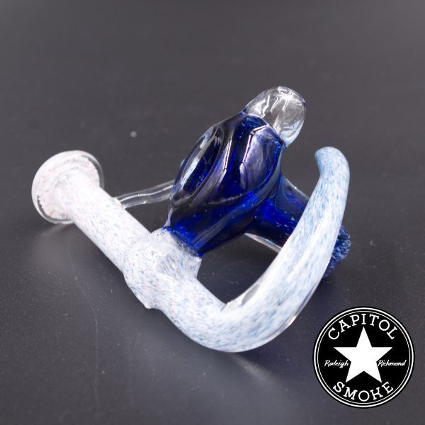 product glass pipe 00020494 00 | AF Chateau Fuente Natural 20ct