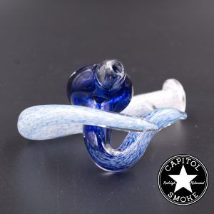 product glass pipe 00020494 01 | AF Chateau Fuente Natural 20ct