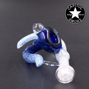 product glass pipe 00020494 02 | AF Chateau Fuente Natural 20ct