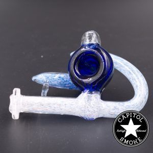 product glass pipe 00020494 03 | AF Chateau Fuente Natural 20ct