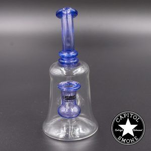 Product Glass Pipe 00021147 00