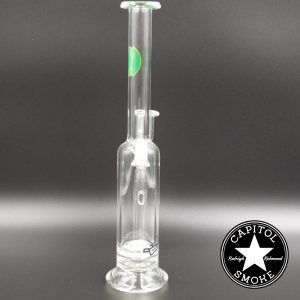 product glass pipe 00021201 02 | 2.5 Inch Striped Glass Spoon