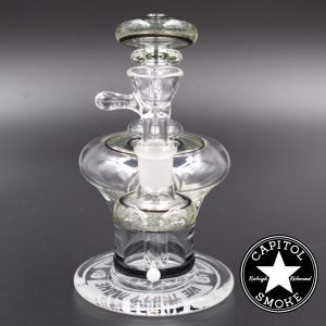 Product Glass Pipe 00021630 00