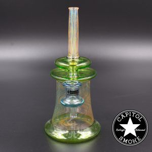 Product Glass Pipe 00030007 00