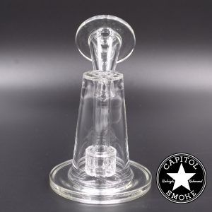 Product Glass Pipe 00030014 00