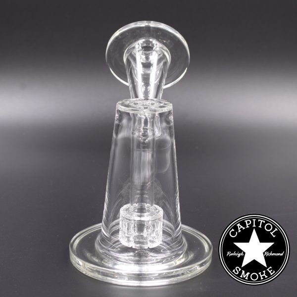 product glass pipe 00030014 00 | Glassex 14mm Dewer Bubbler