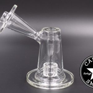 product glass pipe 00030014 03 | Glassex 14mm Dewer Bubbler