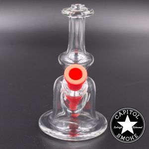 Product Glass Pipe 00036108 00