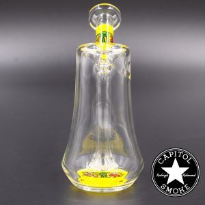 Product Glass Pipe 00042192 00