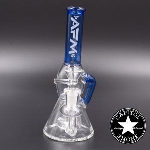 Product Glass Pipe 00049566 00