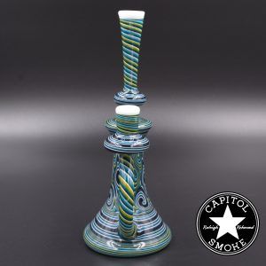 Product Glass Pipe 00097734 00