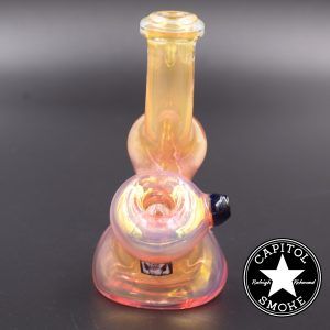 Product Glass Pipe 00104890 00