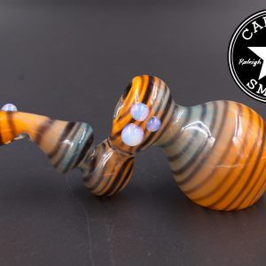 product glass pipe 00109499 03 | In N Out Frit Bubbler