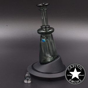 product glass pipe 00126458 03 | Eternal Flameworks Puffco Peak Attachment