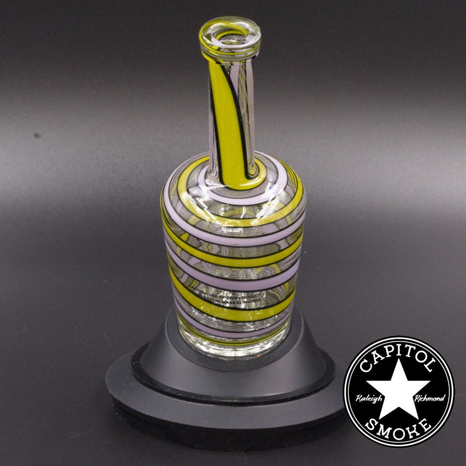 https://capitolsmoke.com/wp-content/uploads/2022/02/product_glass-pipe-00138079_02.jpg