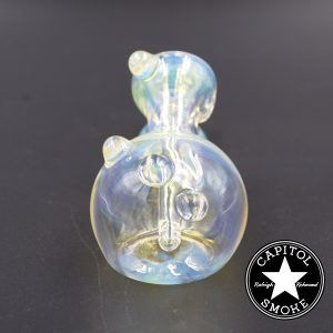 Product Glass Pipe 00144476 00