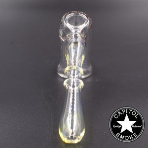 product glass pipe 00144483 02 | SMG Red Bomb Hammer Bubbler