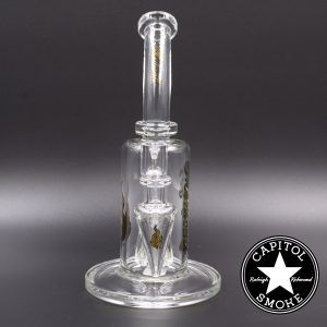 Product Glass Pipe 00161459 00