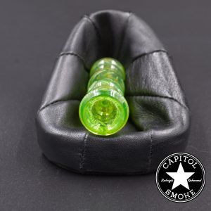 Product Glass Pipe 00163194 00