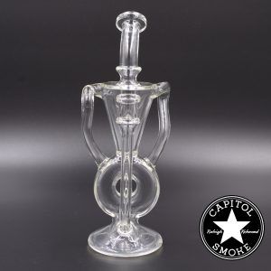 Product Glass Pipe 00163927 00