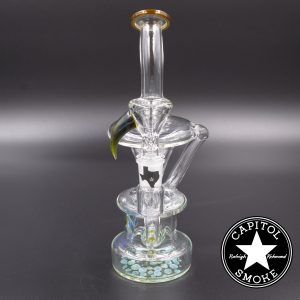 Product Glass Pipe 00165198 00