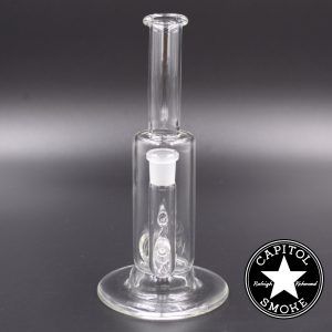 Product Glass Pipe 00167024 00