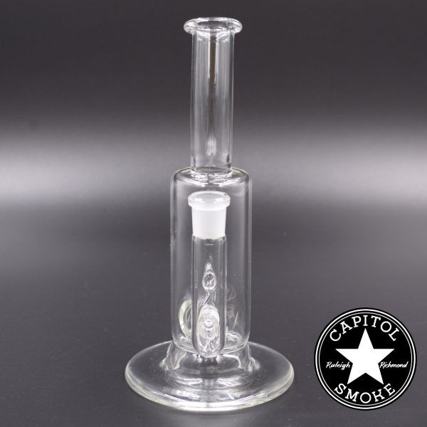 product glass pipe 00167024 00 | IV Glass 14mm Inline Rig
