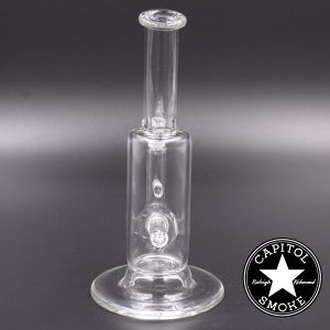 product glass pipe 00167024 02 | IV Glass 14mm Inline Rig