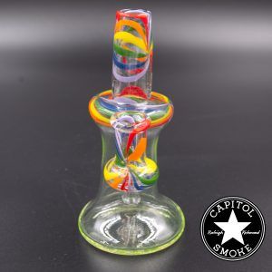 Product Glass Pipe 00169615 00