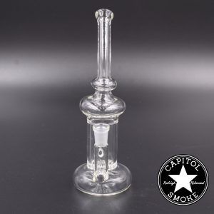Product Glass Pipe 00169639 00