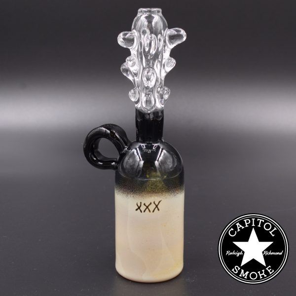 product glass pipe 00169752 00 | SMG XXX Jug Rig