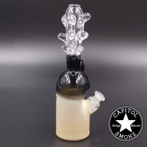 product glass pipe 00169752 01 | SMG XXX Jug Rig