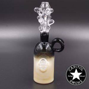 product glass pipe 00169752 02 | SMG XXX Jug Rig