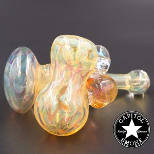 Product Glass Pipe 00174251 00