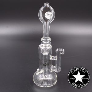Product Glass Pipe 00182966 00