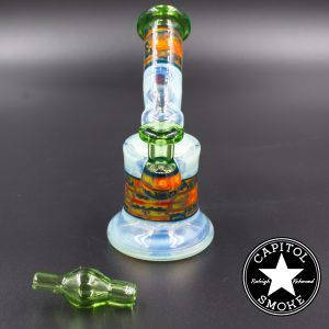 Product Glass Pipe 00184526 00