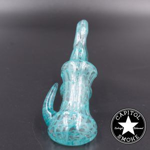 Product Glass Pipe 00189514 00