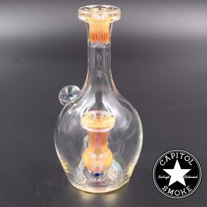 Product Glass Pipe 00192798 00
