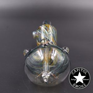 Product Glass Pipe 00192842 00