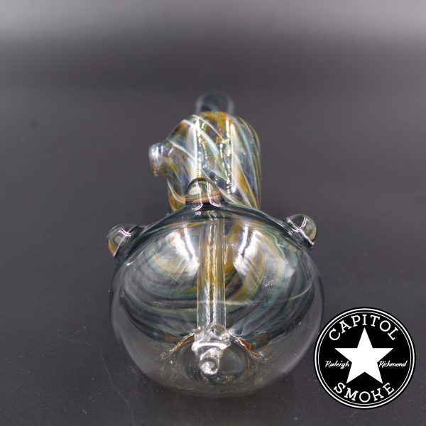 product glass pipe 00192842 00 | SMG Dante TMNT Bubbler