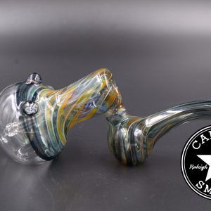 product glass pipe 00192842 01 | SMG Dante TMNT Bubbler