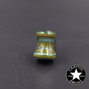 Product Glass Pipe 00198707 00