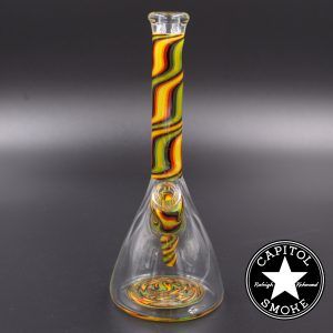 Product Glass Pipe 00203180 00