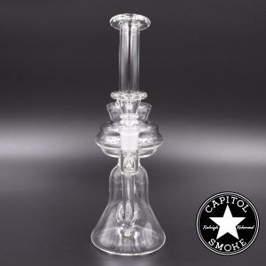 Product Glass Pipe 00203333 00