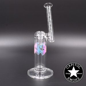 Product Glass Pipe 00203340 00